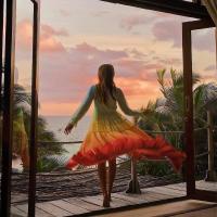 uploads/erp/collection/images/Women Clothing/gzylsm/XU0384952/img_b/img_b_XU0384952_3_abSsPSIhwwUyXXPKXkLMYW-CRy6_9ZDb